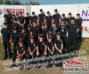 20240629jugend 190